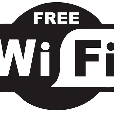 Appartement Zeezicht *